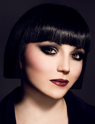 Bob Frisuren 2012