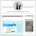 SUMMARY BLOG BULAN JULAI