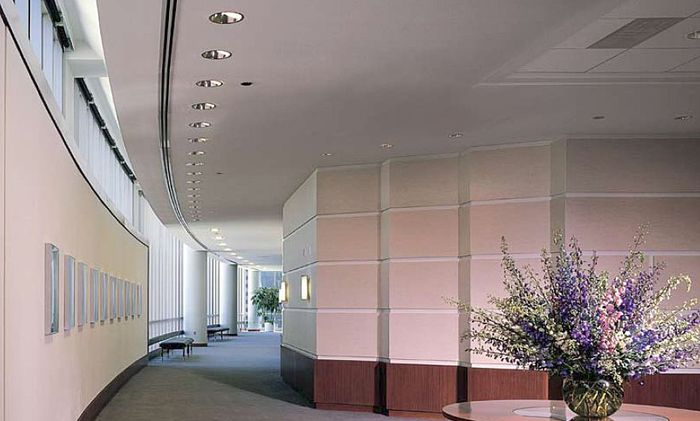 Ceiling Designs Home Ceiling Designs How To Set Suspended Ceiling