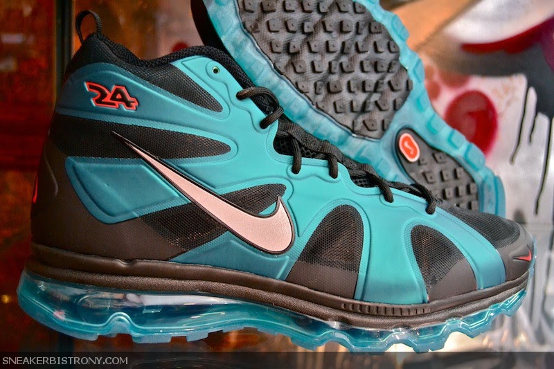 air max griffey fury