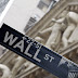 How Deregulation Resurrected American Economic Insecurity