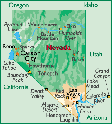 fort carson slrr map fort carson slrr map