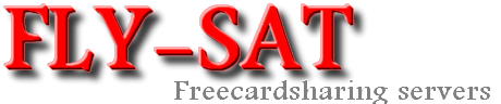 FREE CARD SHARING SERVERS | Freecardsharing | Free cardsharing | Free Cccam server