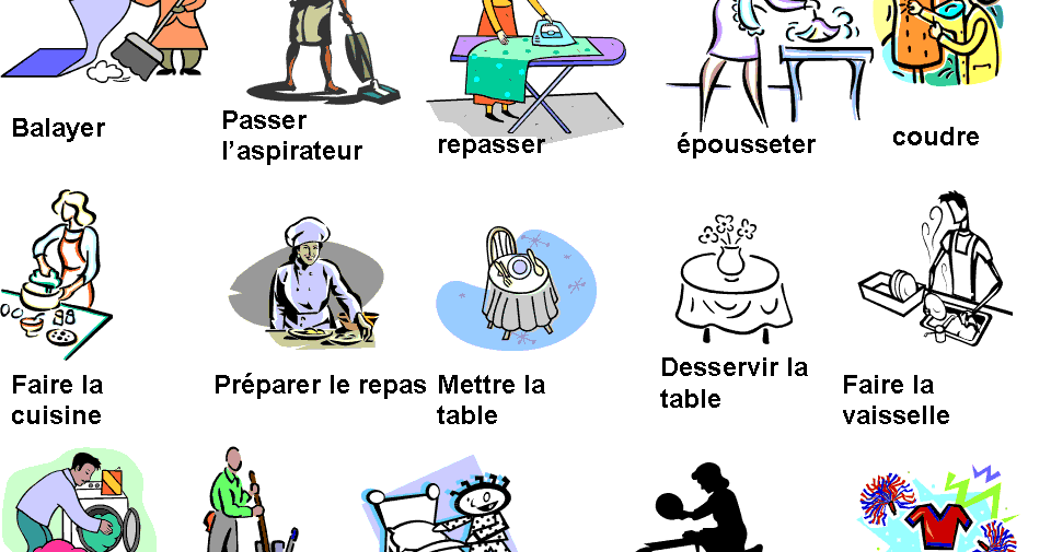 Les images pour le jardin denfants de la tache de rousseur