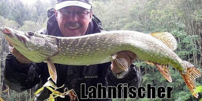 Lahnfischer