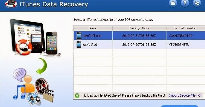 recover deleted files iphone recover deleted files iphone