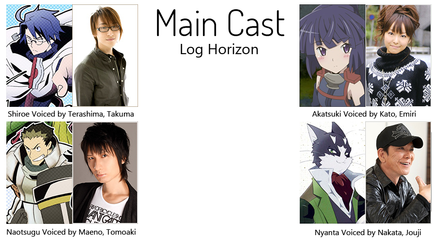 Get The Anime Boom Road To 100 The Fifth Log Horizon For iPhone Free Wallpaper The Anime Boom Road To 100 The Fifth Log Horizon For iPhone