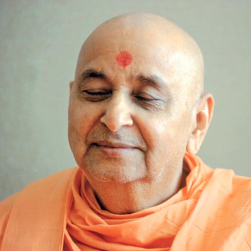 1st name: all on people named Swami: songs, books, gift ideas, pics & more
