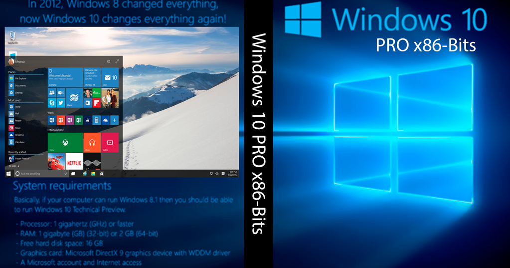 download microsoft toolkit for windows 10 pro