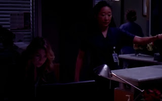 Greys-Anatomy-S10E10-Somebody-that-I-Used-to-Know Greys-Anatomy-S10E10-Somebody-that-I-Used-to-Know