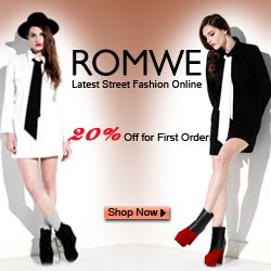 ROMWE