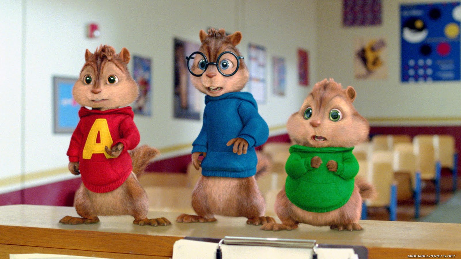 http://2.bp.blogspot.com/-Kn6F8cqK91Y/Tn84cgRSPCI/AAAAAAAAAVo/fqP2UQ8NwXw/s1600/alvin-and-the-chipmunks-wallpaper-20-769320.jpg