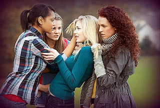 el bullying y la educación emocional el bullying y la educación emocional
