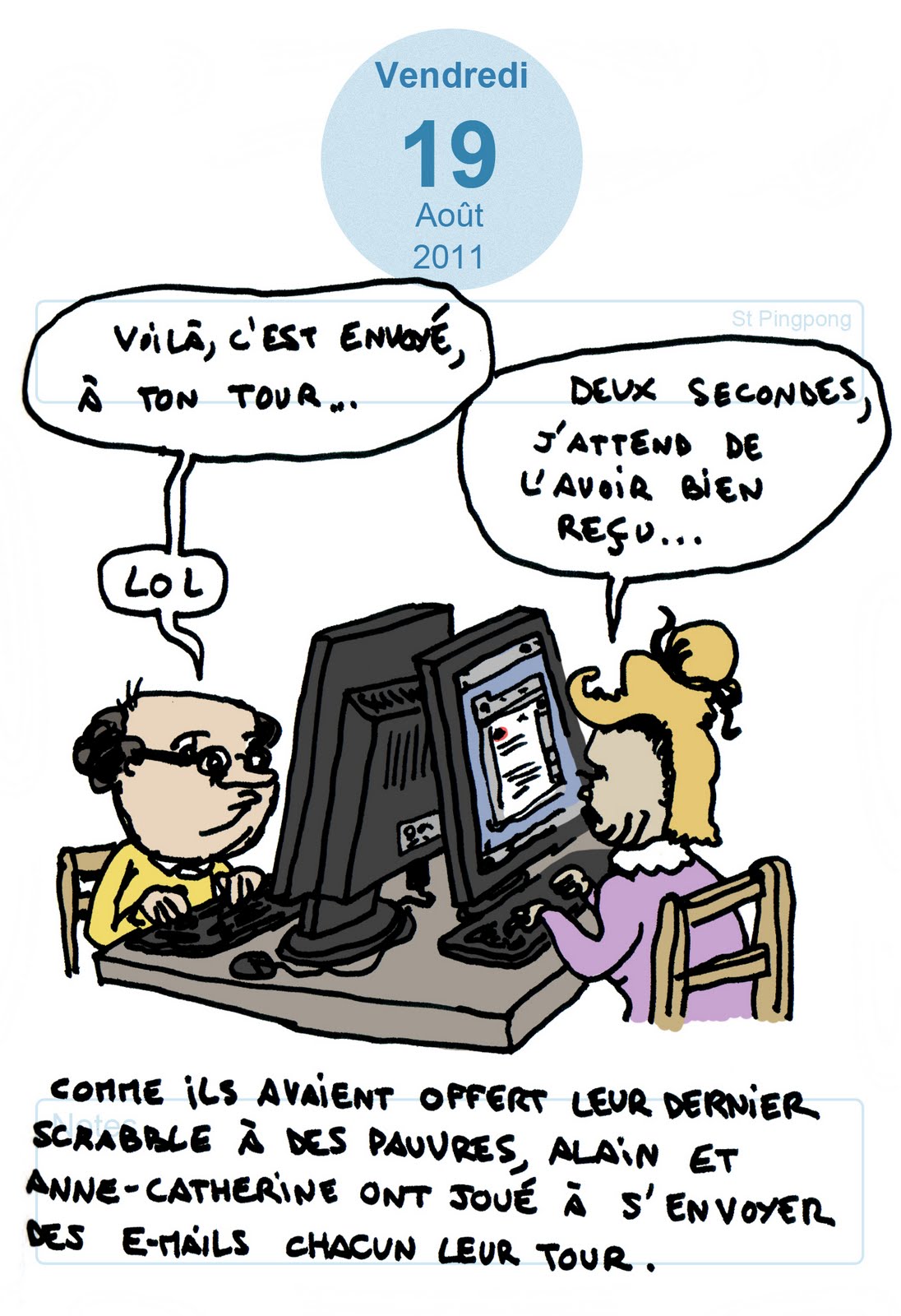 jeu de rencontres sur internet