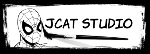 JCat Studio