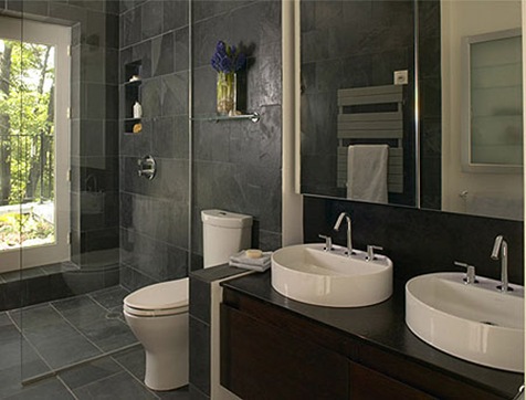 Orvas arquitectura