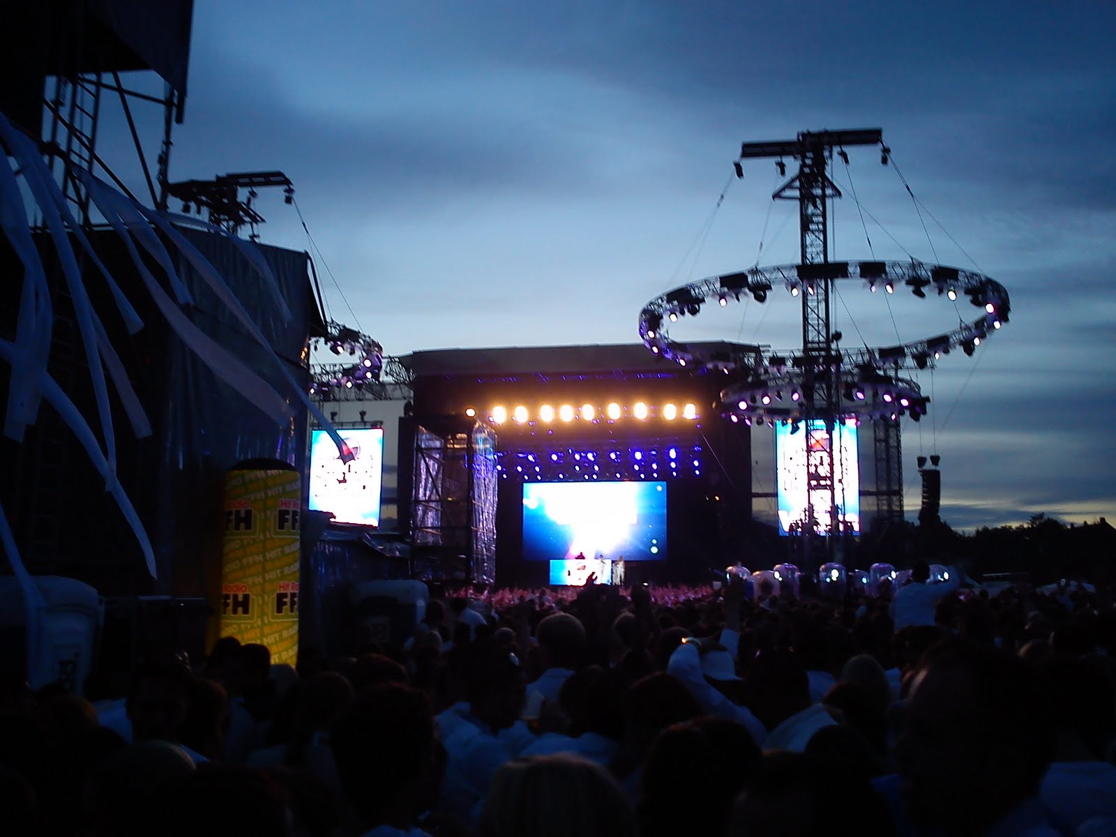 Leonie Lowenherz Page 14 Chan 9606447 Rssing Com