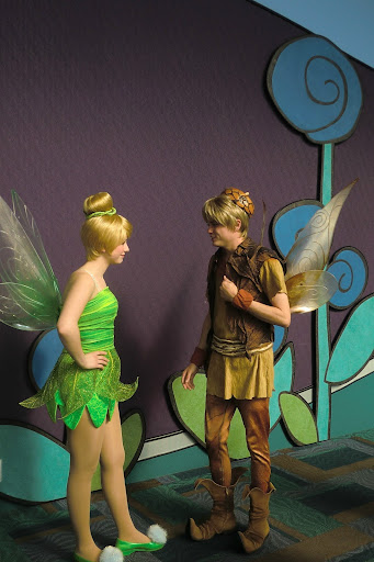 tink+and+terrance.jpg