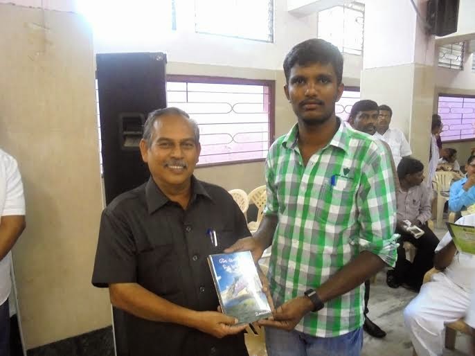 படம்