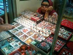 Image Result For Bisnis Rumahan Modal Jt Image Result For Bisnis Rumahan Modal Jt