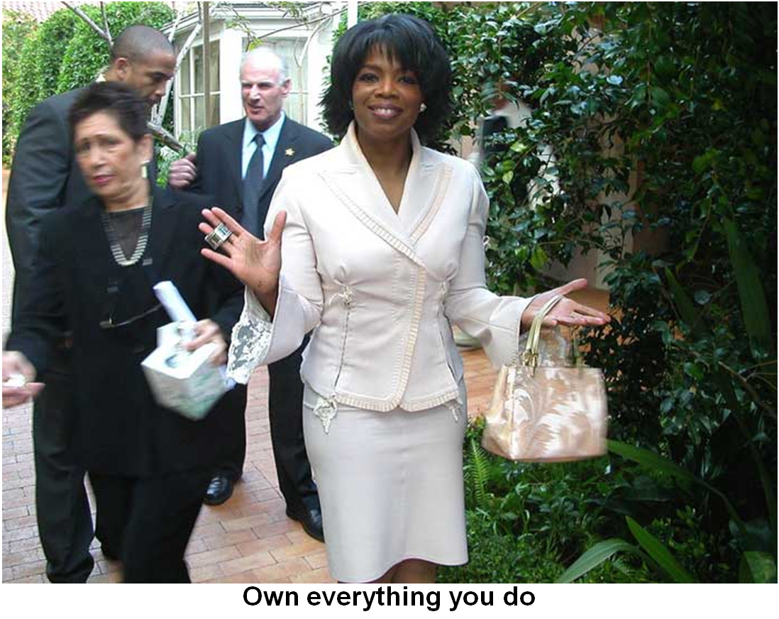 Beasiswa Perusahaan Besar: Investasi Masa Depan dan Peluang Karir Gemilang