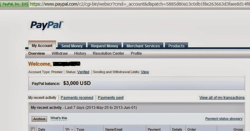 paypal database free 2017 money adder no survey or human verification paypal database free 2017 money adder no survey or human verification