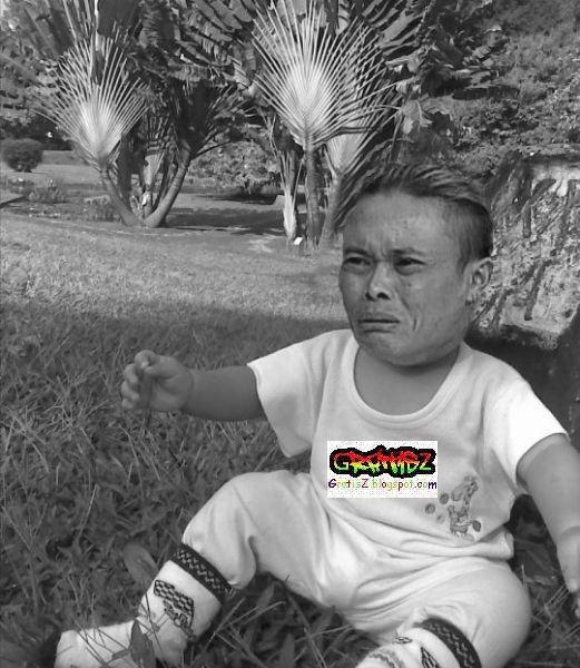 Gambar+Heboh+Dan+Lucu Kumpulan Gambar Lucu, Gokil, Koplak dan Heboh Gila: Foto Lucu 2 ...