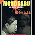 AIR MATA DI BUMI MEMALI-SIRI 4-
