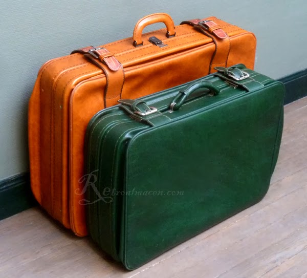 Objetos De Decoracion Estilo Vintage ~ +Lote+de+maletas+antiguas+para+decoraci%C3%B3n+retro+vintage+de Objetos De Decoracion Estilo Vintage ~ +Lote+de+maletas+antiguas+para+decoraci%C3%B3n+retro+vintage+de