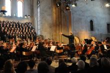 List Of Exhibitors Itb Berlin 2012 Exhibitionsnow