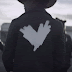 Video: Raury "PSA (Seven Suns)"