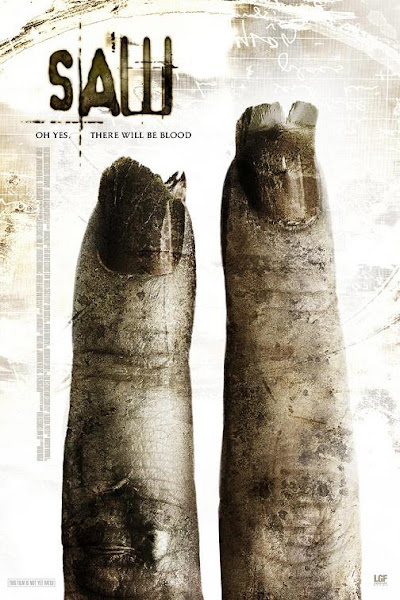 Saw Juegos Macabros 1 2 3 4 5 6  DVDRip Descargar Espa&ntilde;ol Latino 1 Link  