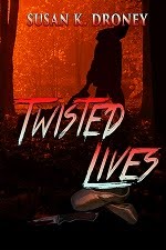 Twisted Lives