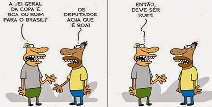 Tirinhas Com Concordancia Verbal E Nominal Com Gabarito Tudo Sala De Aula 2014
