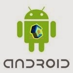 Android APP