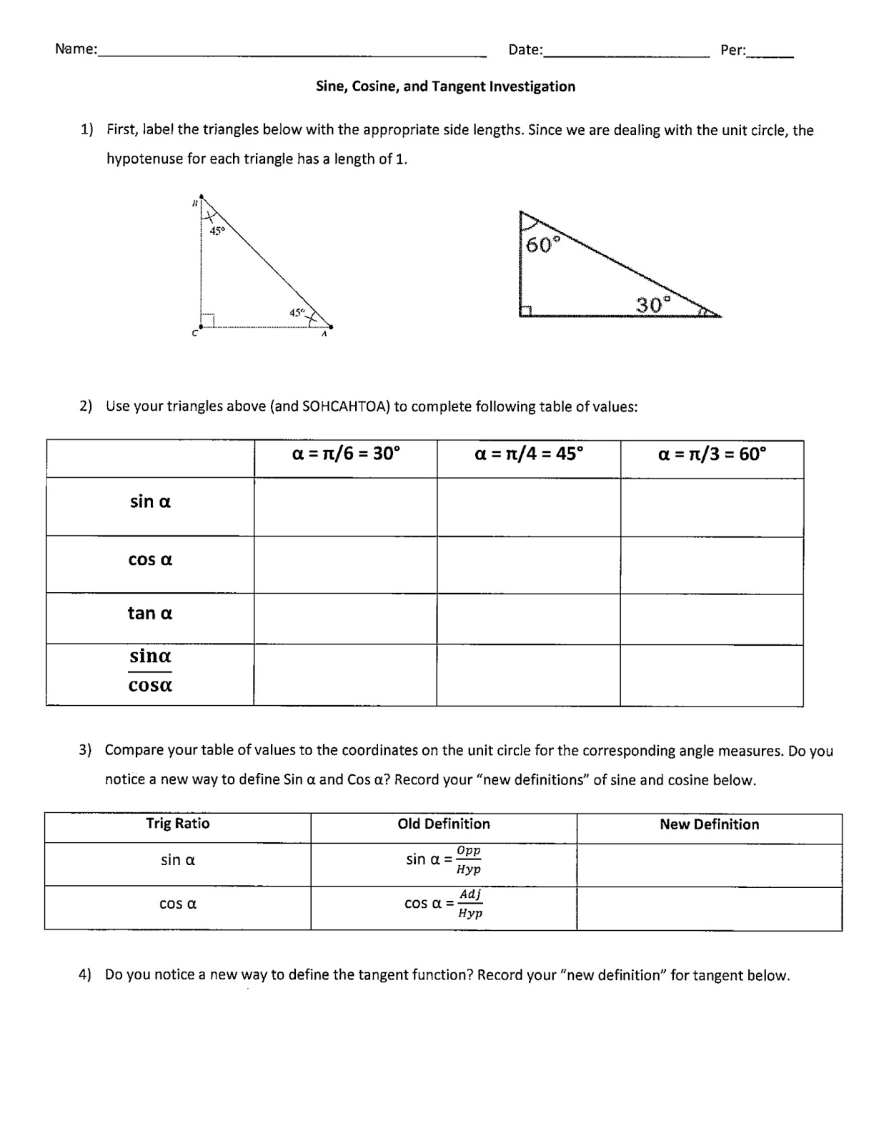 worksheet Coterminal Angles Worksheet Grass Fedjp Worksheet Study Site worksheet Coterminal Angles Worksheet Grass Fedjp Worksheet Study Site