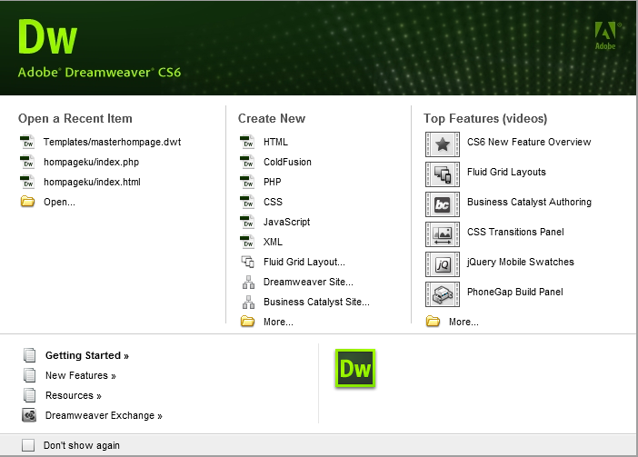 Dreamweaver Download Free Full Version Mac