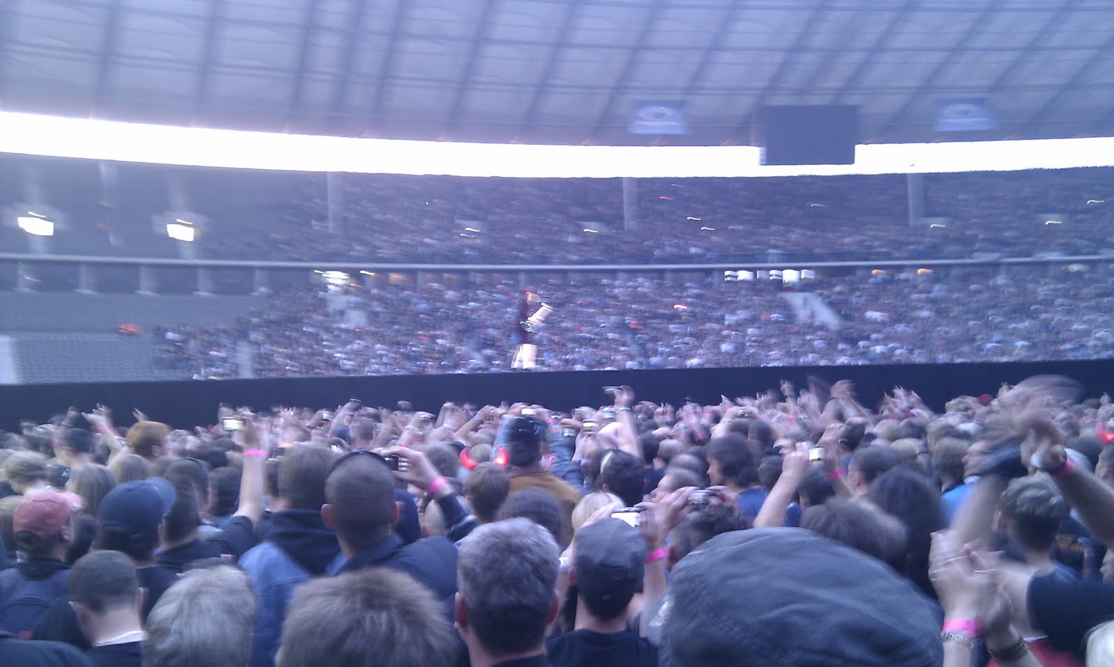 Buchen Sie Band Sloppy Joe S Fur Ihren Anlass Gigstarter