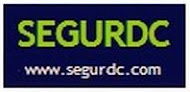 SEGURDC