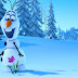 #MovieReview "Frozen", "Dhoom 3", "The Desolation of Smaug", "Balistik" & "47 Ronin"