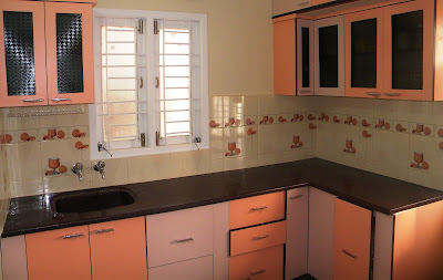 chennai kitchen