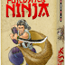 Wydarzenia #14 (17.06-23.06)