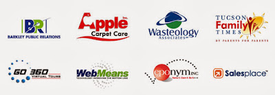 awesome cool business logos part 1 | quiz logo