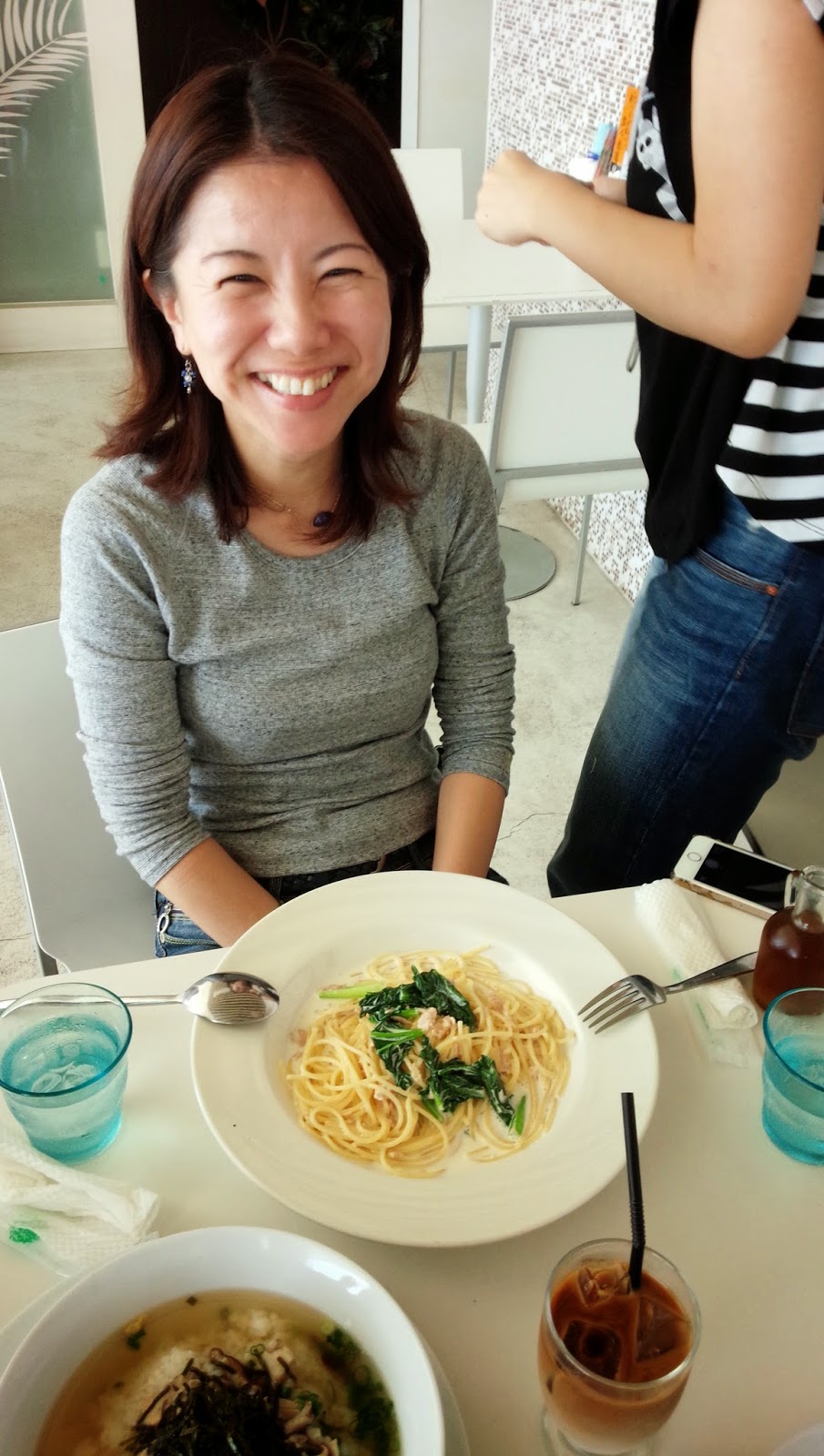 Macose 奄美班三番手 食いざんまい