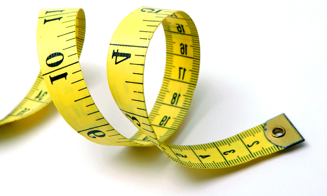HERRAMIENTAS PARA MEDIR LA CALIDAD herramientas para medir la calidad: