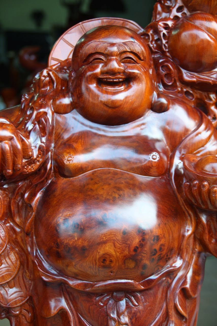 Phật Di Lặc Giá Rẻ Quận 12 Phật Di Lặc Giá Rẻ Quận 12