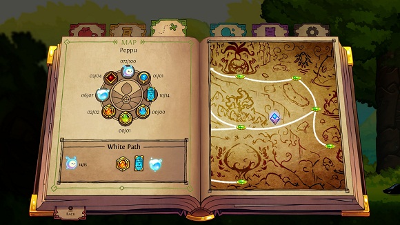 pankapu-pc-screenshot-www.ovagames.com-3
