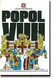 POPOL VUH