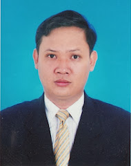 អ៊ឹង គីមឆ័ង