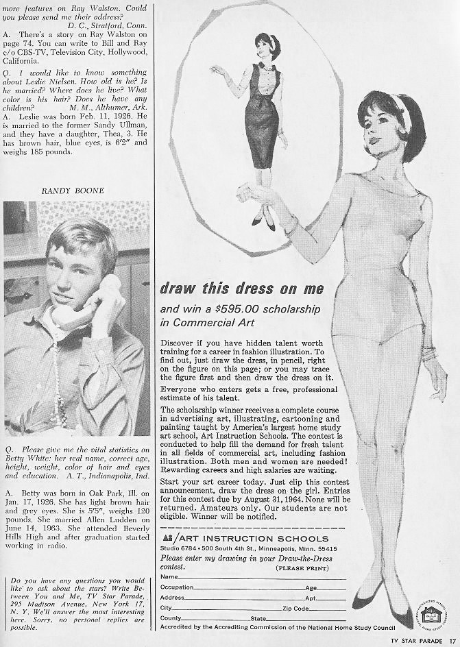 Voyeur panty raid Pat boone hustler